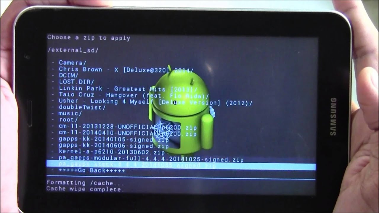 Galaxy tab 7.0 plus android 4.1 2 firmware download software